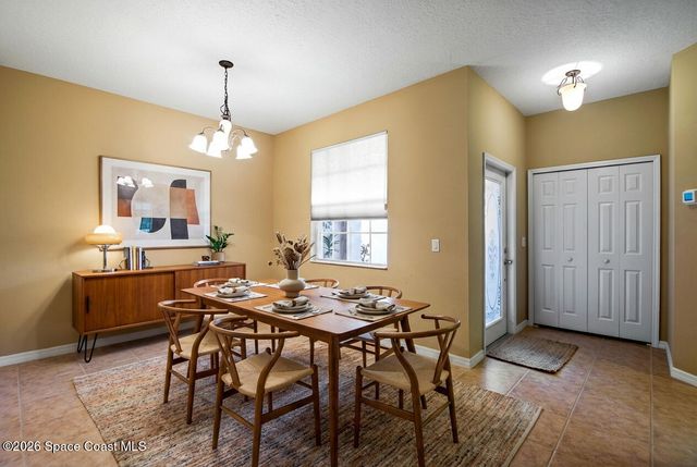 1799 Tullagee Avenue, Melbourne, FL 32940