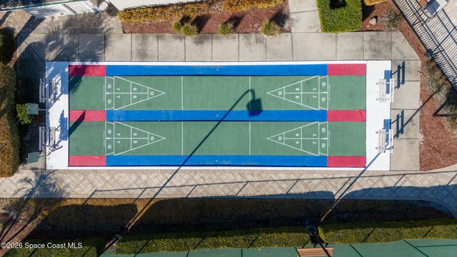 1799 Tullagee Avenue, Melbourne, FL 32940