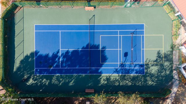 1799 Tullagee Avenue, Melbourne, FL 32940