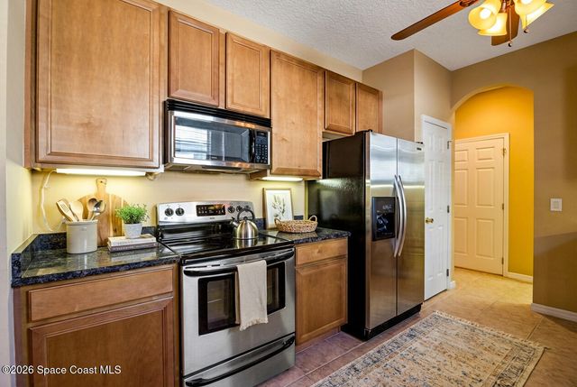 1799 Tullagee Avenue, Melbourne, FL 32940