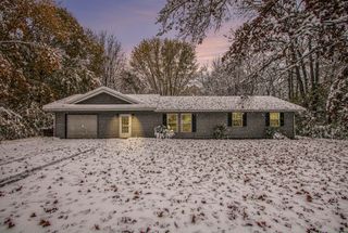 1230 Thomson Road, Niles, MI 49120