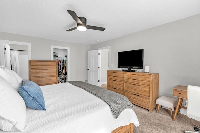 10801 Ravelle Road, Indianapolis, IN 46234