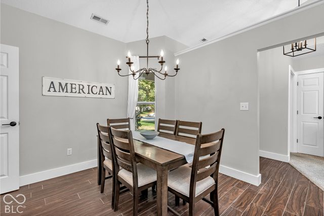 10801 Ravelle Road, Indianapolis, IN 46234