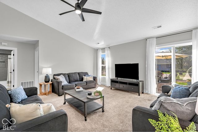 10801 Ravelle Road, Indianapolis, IN 46234