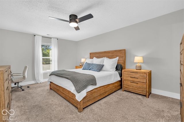 10801 Ravelle Road, Indianapolis, IN 46234