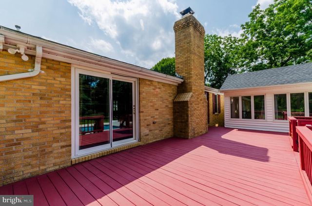 887 WOODBURY DR, Kearneysville, WV 25430