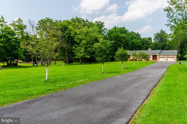 887 WOODBURY DR, Kearneysville, WV 25430