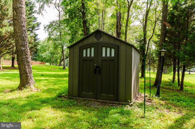 887 WOODBURY DR, Kearneysville, WV 25430
