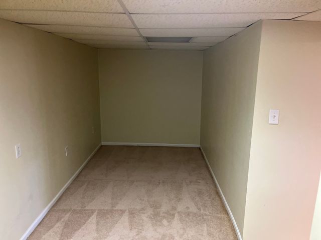 510 Tyler Drive, Carpentersville, IL 60110