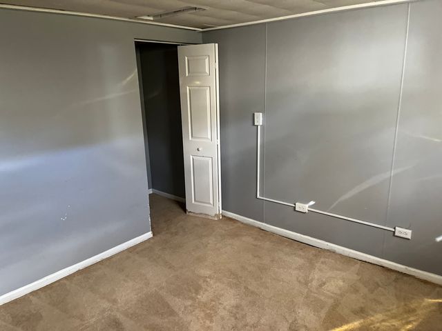 510 Tyler Drive, Carpentersville, IL 60110