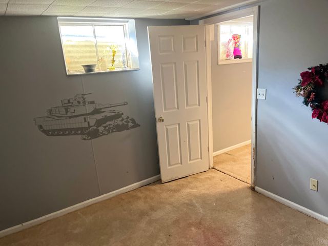 510 Tyler Drive, Carpentersville, IL 60110