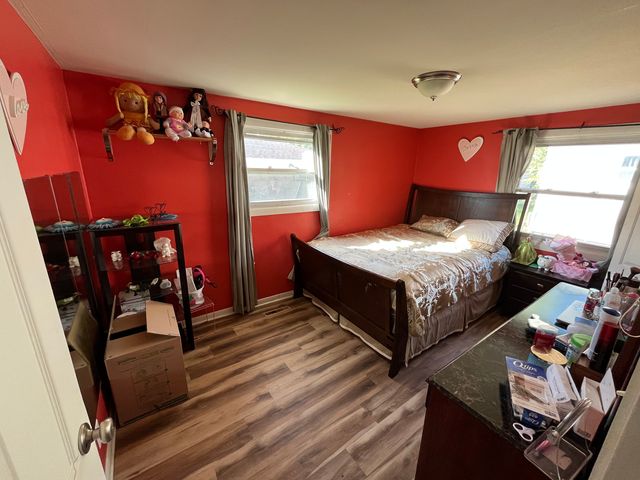 510 Tyler Drive, Carpentersville, IL 60110