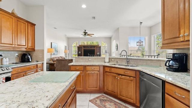 29 PROMENADE AT LIONSPAW, Daytona Beach, FL 32124