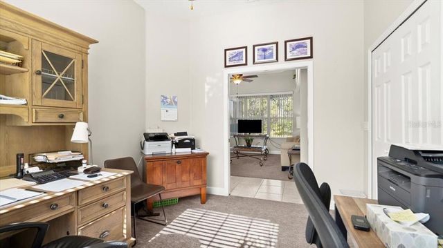 29 PROMENADE AT LIONSPAW, Daytona Beach, FL 32124