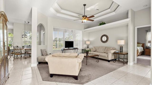 29 PROMENADE AT LIONSPAW, Daytona Beach, FL 32124