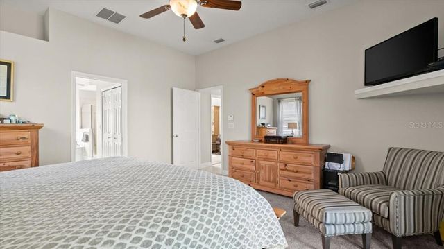 29 PROMENADE AT LIONSPAW, Daytona Beach, FL 32124