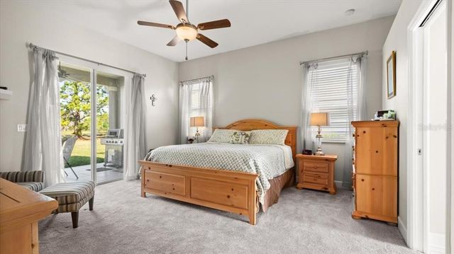 29 PROMENADE AT LIONSPAW, Daytona Beach, FL 32124