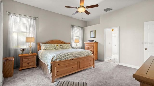 29 PROMENADE AT LIONSPAW, Daytona Beach, FL 32124