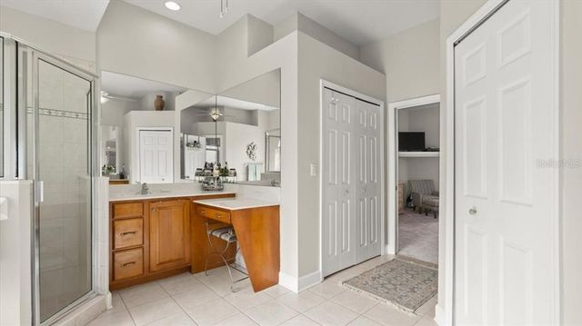29 PROMENADE AT LIONSPAW, Daytona Beach, FL 32124