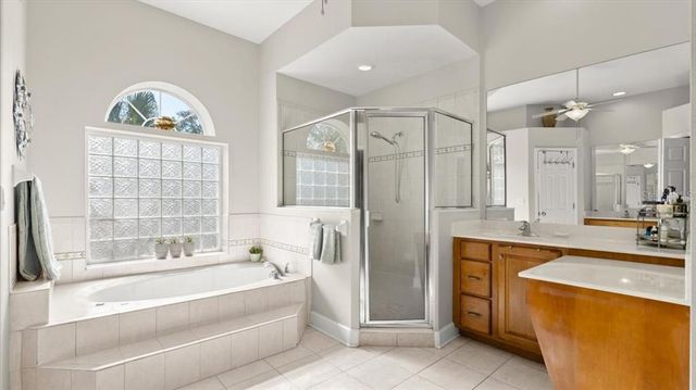 29 PROMENADE AT LIONSPAW, Daytona Beach, FL 32124