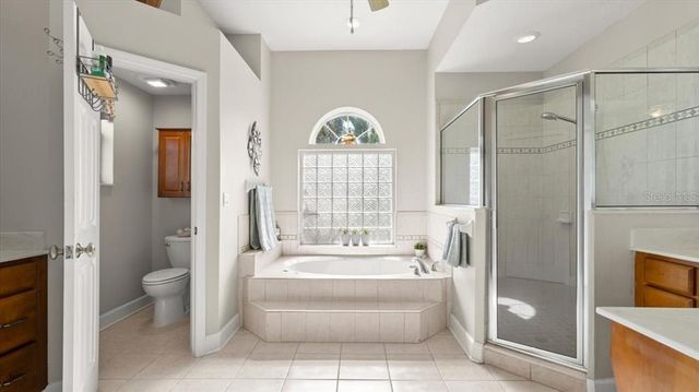 29 PROMENADE AT LIONSPAW, Daytona Beach, FL 32124