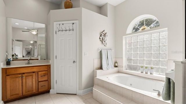 29 PROMENADE AT LIONSPAW, Daytona Beach, FL 32124