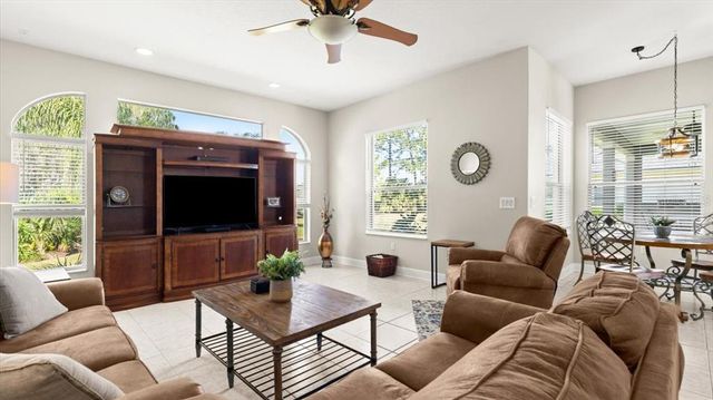 29 PROMENADE AT LIONSPAW, Daytona Beach, FL 32124