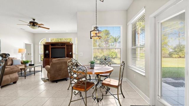 29 PROMENADE AT LIONSPAW, Daytona Beach, FL 32124