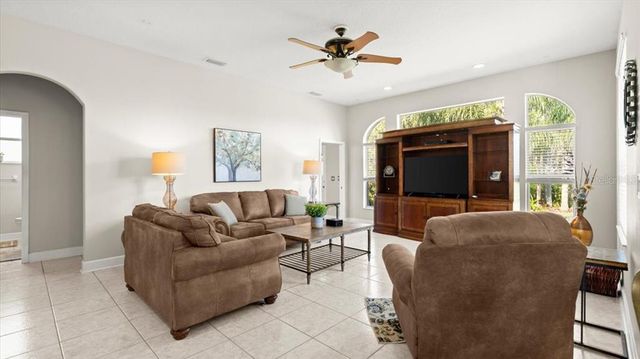 29 PROMENADE AT LIONSPAW, Daytona Beach, FL 32124