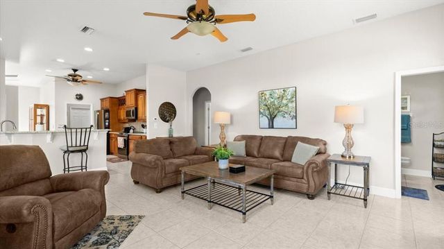 29 PROMENADE AT LIONSPAW, Daytona Beach, FL 32124