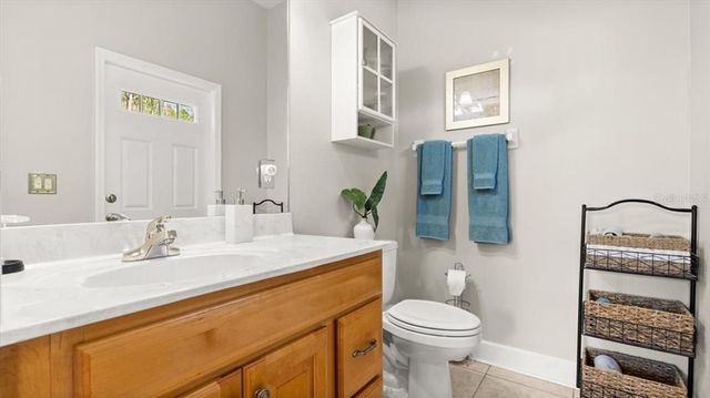 29 PROMENADE AT LIONSPAW, Daytona Beach, FL 32124