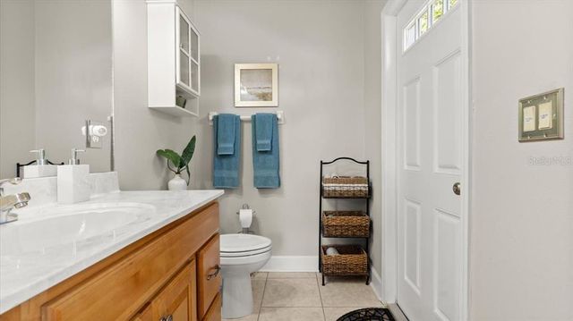 29 PROMENADE AT LIONSPAW, Daytona Beach, FL 32124