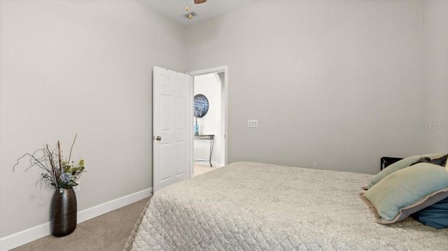 29 PROMENADE AT LIONSPAW, Daytona Beach, FL 32124