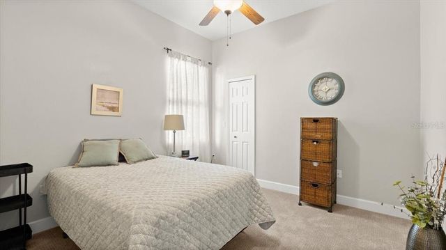 29 PROMENADE AT LIONSPAW, Daytona Beach, FL 32124
