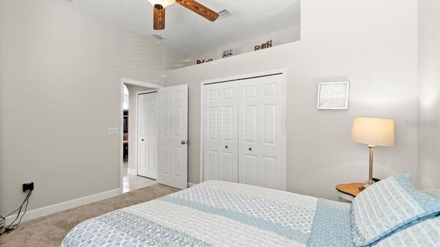 29 PROMENADE AT LIONSPAW, Daytona Beach, FL 32124
