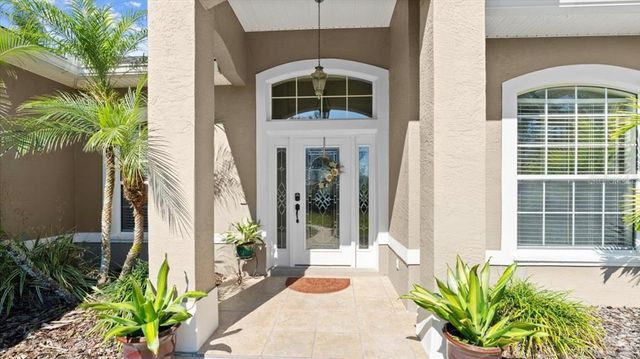 29 PROMENADE AT LIONSPAW, Daytona Beach, FL 32124