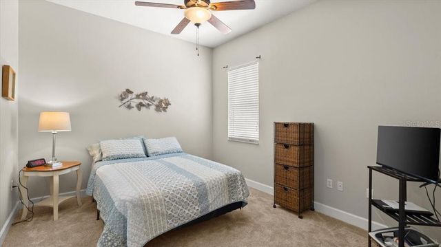 29 PROMENADE AT LIONSPAW, Daytona Beach, FL 32124