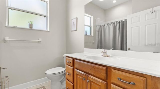 29 PROMENADE AT LIONSPAW, Daytona Beach, FL 32124