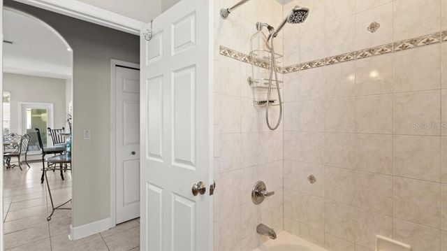 29 PROMENADE AT LIONSPAW, Daytona Beach, FL 32124