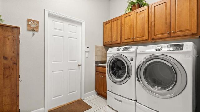 29 PROMENADE AT LIONSPAW, Daytona Beach, FL 32124