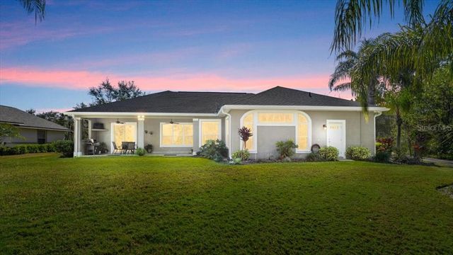 29 PROMENADE AT LIONSPAW, Daytona Beach, FL 32124
