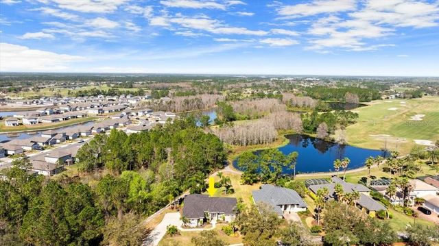 29 PROMENADE AT LIONSPAW, Daytona Beach, FL 32124