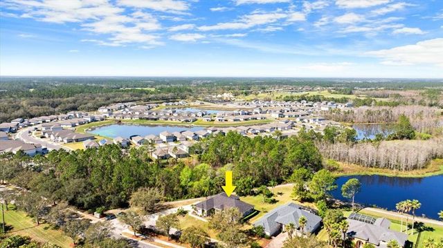 29 PROMENADE AT LIONSPAW, Daytona Beach, FL 32124