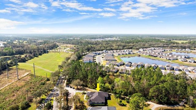 29 PROMENADE AT LIONSPAW, Daytona Beach, FL 32124