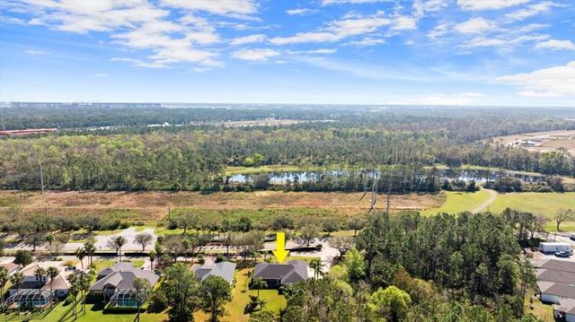 29 PROMENADE AT LIONSPAW, Daytona Beach, FL 32124