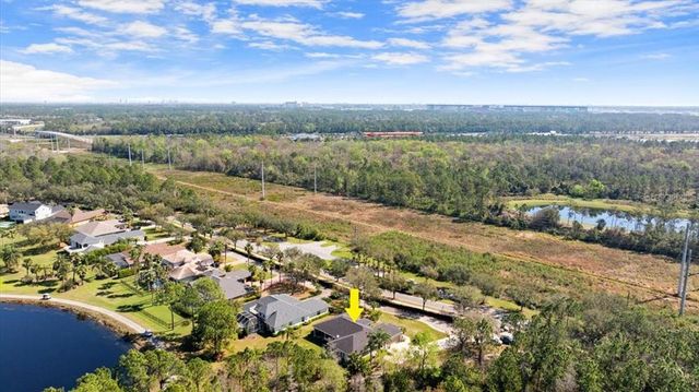 29 PROMENADE AT LIONSPAW, Daytona Beach, FL 32124