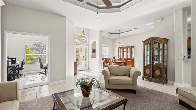 29 PROMENADE AT LIONSPAW, Daytona Beach, FL 32124