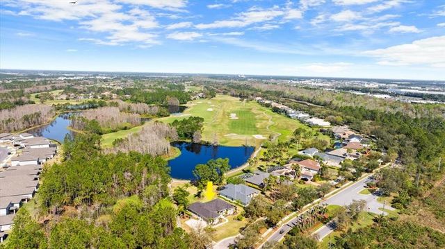29 PROMENADE AT LIONSPAW, Daytona Beach, FL 32124