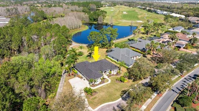 29 PROMENADE AT LIONSPAW, Daytona Beach, FL 32124