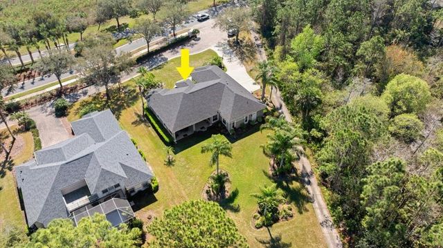 29 PROMENADE AT LIONSPAW, Daytona Beach, FL 32124
